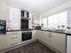 Thumbnail Terraced house for sale in Telscombe Way, Luton, Bedfordshire