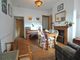 Thumbnail Terraced house for sale in Westfield Road, Kings Heath, Birmingham