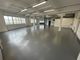 Thumbnail Warehouse to let in Ground Floor, 215 Cardiff Road, Meadow View Court, Reading