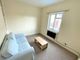 Thumbnail Flat to rent in Windsor Road, Bexhill-On-Sea