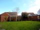 Thumbnail Detached house for sale in Bluebell Drive, Sittingbourne