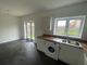 Thumbnail Property to rent in Ffordd Maes Gwilym, Kidwelly