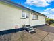 Thumbnail Detached bungalow for sale in Free Church Road, Fort Augustus, Inverness-Shire