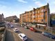 Thumbnail Flat for sale in 1/2, Copland Road, Ibrox, Glasgow