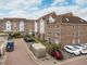 Thumbnail Flat for sale in Colin Road, Paignton, Devon