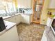 Thumbnail Detached house for sale in Holbart, Westcourt Lane, Shepherdswell, Dover
