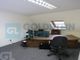 Thumbnail Office to let in Monks Way, London