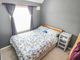 Thumbnail Semi-detached house for sale in Burns Drive, Corby