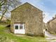 Thumbnail Cottage for sale in Middlesmoor, Harrogate