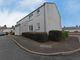 Thumbnail Flat for sale in Ingleston Place, Dumfries