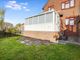 Thumbnail Detached house for sale in Brenchley Close, Rochester
