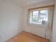 Thumbnail Terraced house for sale in Hawkswood Drive, Hailsham