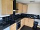 Thumbnail Flat for sale in Blyth Road, Maltby, Rotherham