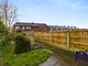 Thumbnail Terraced house for sale in Mossfields, Wrightington