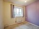 Thumbnail Semi-detached house for sale in Long Hill, Mere, Warminster