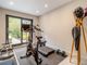 Thumbnail Property for sale in Woodside Way, Solihull