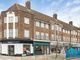 Thumbnail Maisonette for sale in Lyttelton Road, London