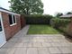 Thumbnail Bungalow for sale in Sercombe Park, Clevedon, North Somerset