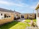 Thumbnail Detached bungalow for sale in Newfields, Sporle