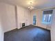 Thumbnail Flat to rent in Trevor Terrace, North Shields