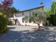 Thumbnail Villa for sale in Cetona, Siena, Tuscany