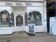 Thumbnail Retail premises for sale in Hampton, England, United Kingdom