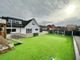 Thumbnail Detached house for sale in Hillary Drive, Hereford