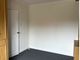 Thumbnail Flat to rent in Victoria Court, Southport