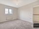 Thumbnail End terrace house to rent in Rosewood Gardens, Hertfordshire