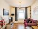 Thumbnail End terrace house for sale in Pentre Treharne Road, Landore, Swansea