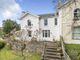 Thumbnail Semi-detached house for sale in Coach Road, Newton Abbot