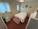 Thumbnail Bungalow for sale in Sunnyside Court, Swadlincote