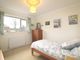 Thumbnail Property for sale in Grimsdyke Crescent, Barnet