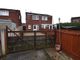 Thumbnail Semi-detached house for sale in John O'gaunts Way, Belper