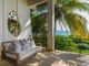 Thumbnail Property for sale in Playa Negra, Santa Cruz, Costa Rica