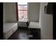 Thumbnail Flat to rent in Hyde Terrace, Leeds