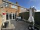 Thumbnail Semi-detached house for sale in Russet Close, Stanford-Le-Hope