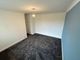 Thumbnail Property to rent in The Bridleway, Rawmarsh, Rotherham