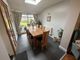 Thumbnail Semi-detached house for sale in St Davids Crescent, Brecon