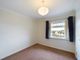 Thumbnail Terraced house to rent in Rosemount Crescent, Carstairs