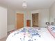 Thumbnail Flat for sale in North Street, Milton Regis, Sittingbourne, Kent