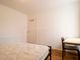 Thumbnail Flat to rent in Stanhope Street, London
