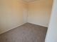 Thumbnail Flat to rent in Bury Road, Gosport