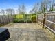 Thumbnail Semi-detached house for sale in Dell Close, Chesham