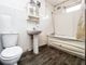 Thumbnail Terraced house for sale in Thorpe Road, London