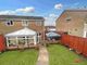 Thumbnail Semi-detached house for sale in Highdale Close, Llantrisant, Pontyclun, Rct.