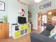 Thumbnail Terraced house for sale in Argo Road, Waterloo, Liverpool