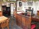 Thumbnail Pub/bar for sale in Old Radnor, Presteigne