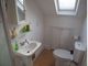 Thumbnail Terraced house for sale in Ringwood Road, Bath