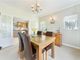 Thumbnail Detached bungalow for sale in Chapel Way, Epsom